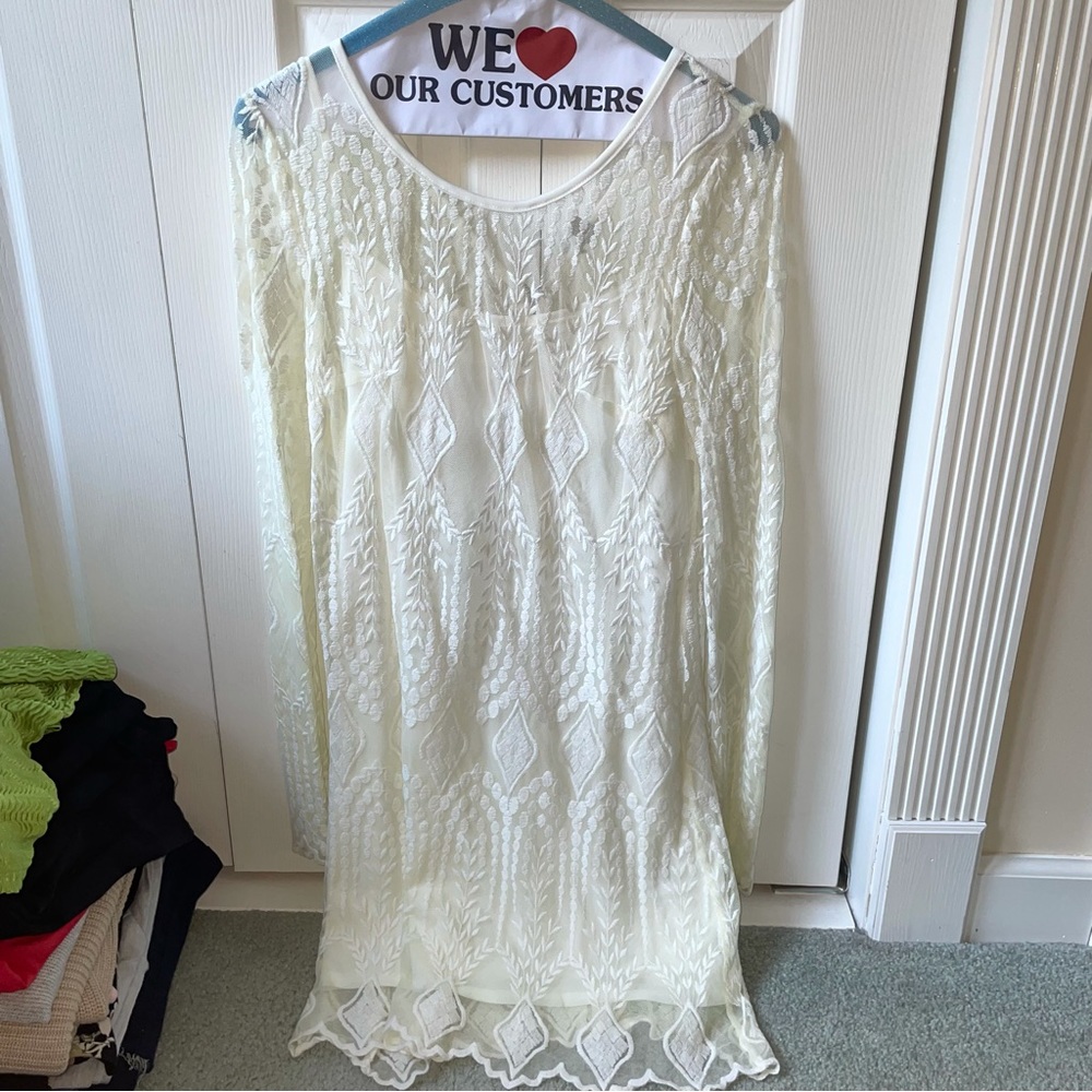 Urban Outfitters Dress